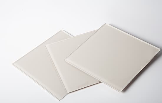 Linha Vivix Decora ganha nova opção de cor