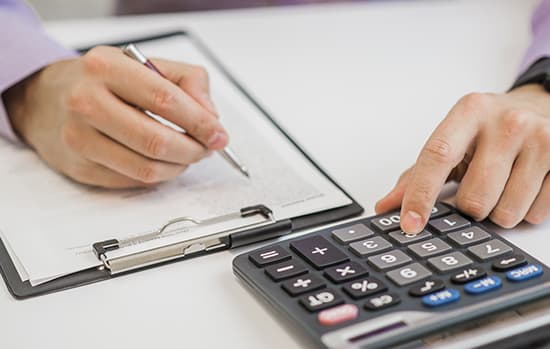 SP decreta mudança em recolhimento para produtos com ST