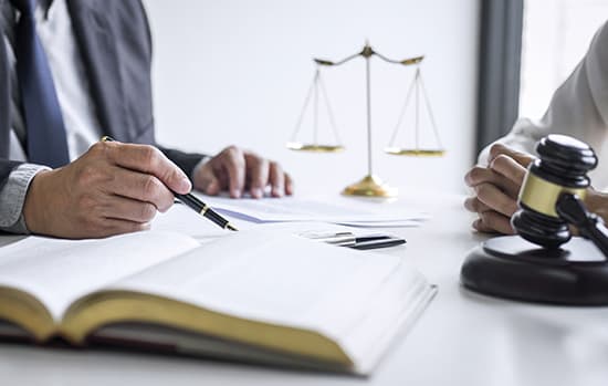 Saiba como evitar processos judiciais envolvendo boxes de banheiro