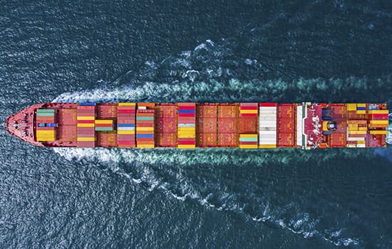 URGENTE: Governo renova direito antidumping sobre vidro float