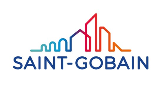 Cebrace distribuirá vidros da Saint-Gobain Glass para todo o Brasil⁣