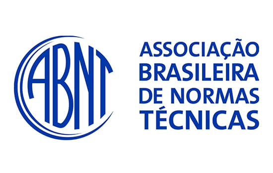 Processadores, participem das reuniões do ABNT/CB-37