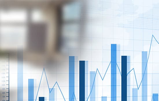 Produção industrial cai 2,4% em março, segundo o IBGE