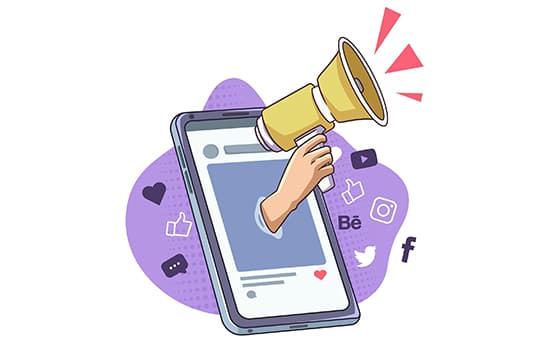 O que é marketing digital?