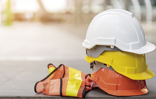 O que é engenharia de resiliência