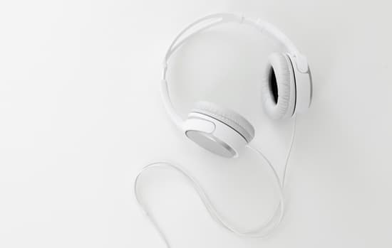 Os destaques de O Vidroplano de outubro no VidroCast