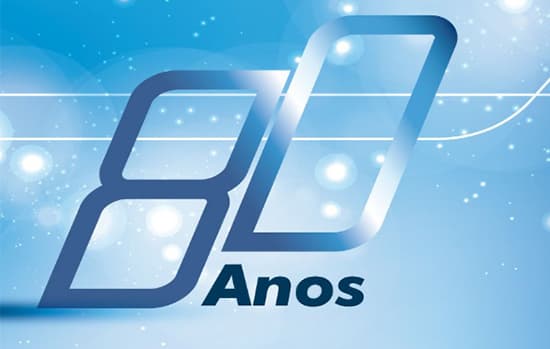 Assembleia Legislativa homenageia Sindividros-RS por seus 80 anos