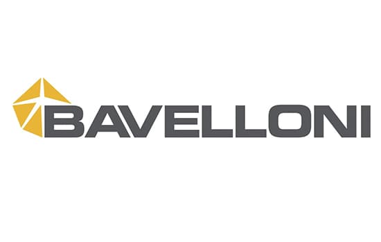 Bavelloni do Brasil entra em operação