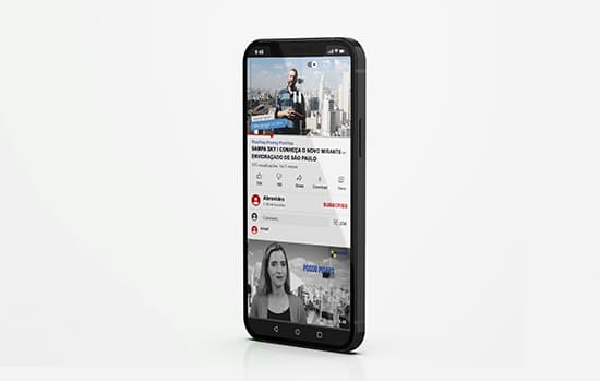 Os 5 vídeos do ano mais assistidos no YouTube da Abravidro