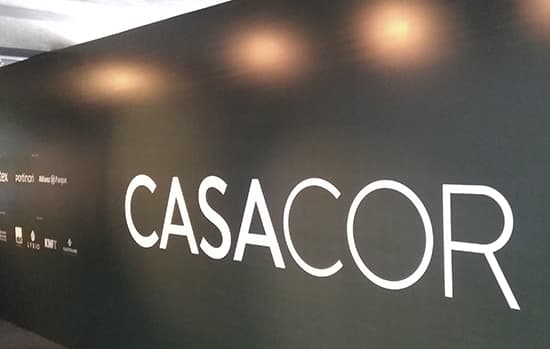 Veja datas da Casa Cor 2022 pelo Brasil