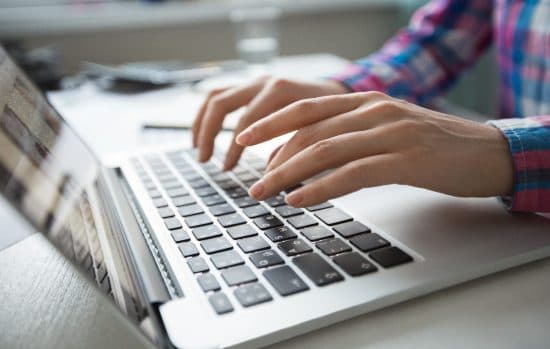 As 10 matérias para vidraceiros mais acessadas em nosso portal
