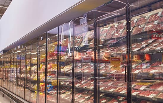 Schott Brasil anuncia ampliação da fábrica de Indaiatuba (SP)