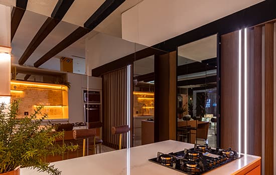Vivix lança novo produto para decoração
