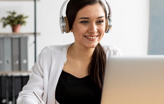 Sincomavi-SP anuncia início de curso online
