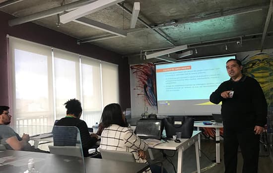 PPCPE abre inscrições para turma de agosto