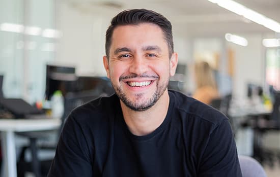 Sindividros-RS terá estande e palestra na Construsul   