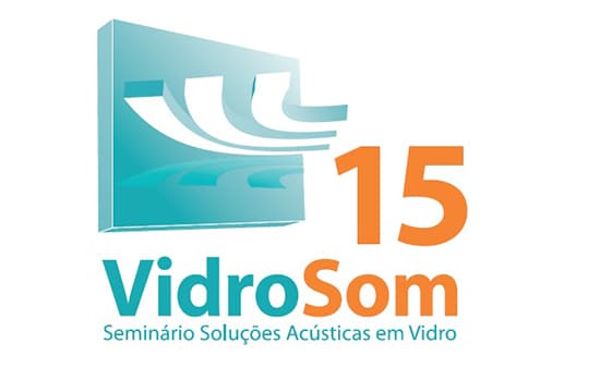 15º VidroSom anuncia programação; inscrições estão abertas