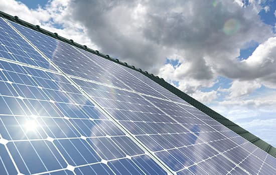 Sisecam anuncia nova fábrica na Turquia