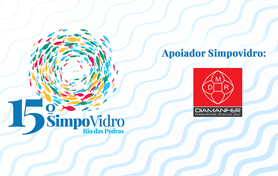 Diamanfer investe no relacionamento com clientes