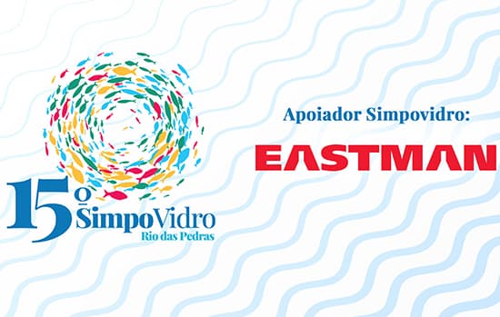 Eastman tem solução para evitar colisão de aves nos vidros
