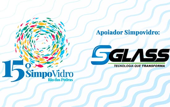 Sglass leva tecnologia brasileira para o exterior