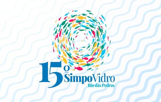 15º Simpovidro: veja as principais dicas e lembretes para o evento