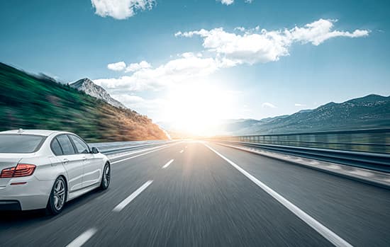 15º Simpovidro: informe os horários de sua chegada de carro