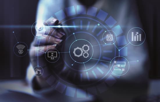 Softwares facilitam trabalho para vidraçarias