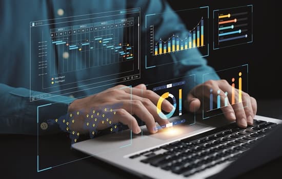 Conheça softwares vidreiros para o processo de corte
