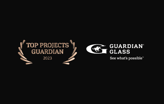 Guardian abre votação para o Top Projects Guardian 2023