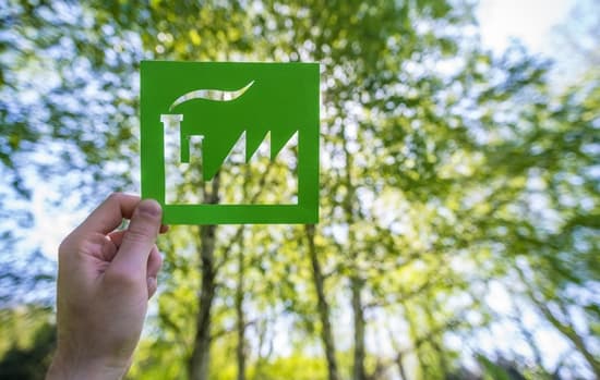 Cebrace anuncia metas sustentáveis para 2030