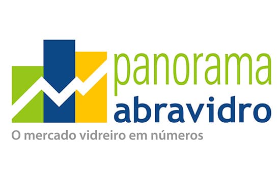 Você já respondeu à pesquisa do Panorama Abravidro 2023?