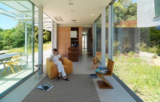 Cinex inaugura Casa Cinex e Casa Cin Concept