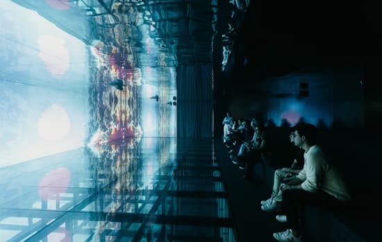 Exposição Mar de Espelhos é inaugurada no Rio de Janeiro