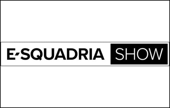 NürnbergMesse Brasil anuncia primeira edição da E-squadria Show