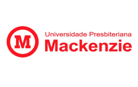 Abravidro apresenta módulo sobre vidro a estudantes da Mackenzie