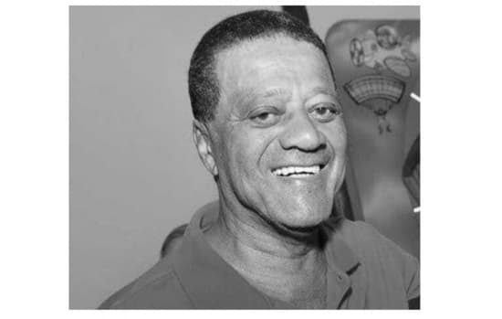 Morre João Nazario Junior, diretor da Nazario Vidros