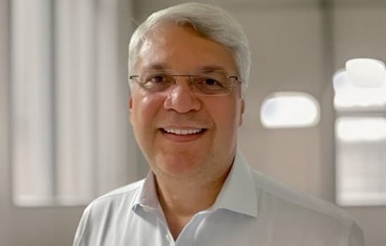José Henrique Ribeiro anuncia saída da diretoria da Vivix