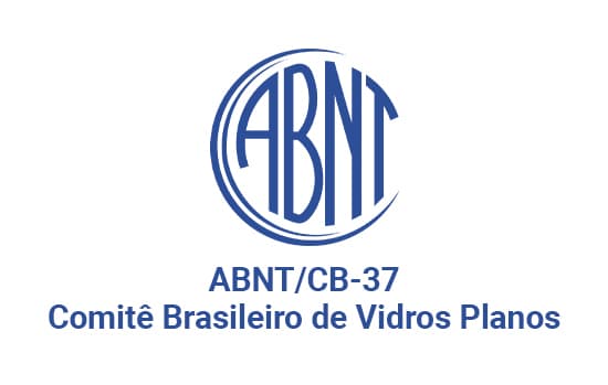 ABNT/CB-37 realiza reunião sobre envidraçamento amigável aos pássaros