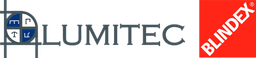 Logo Alumitec