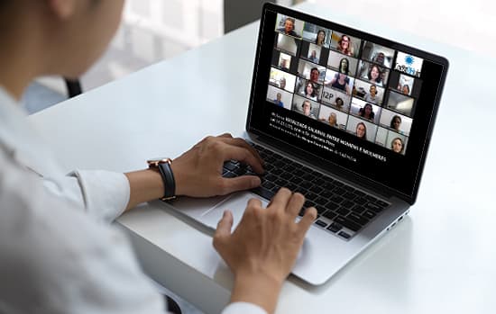 Sincomavi-SP realiza webinário sobre igualdade salarial