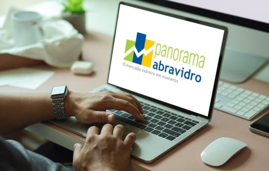 Panorama Abravidro: prazo para participar se encerra em 30 de abril