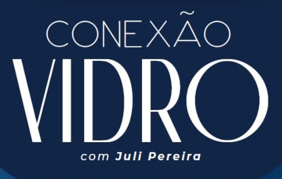 Adivipar promove o “Conexão Vidro” para vidraceiros e serralheiros de Maringá (PR)