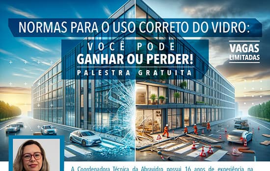 Abravid-DF anuncia palestra gratuita para o final de junho