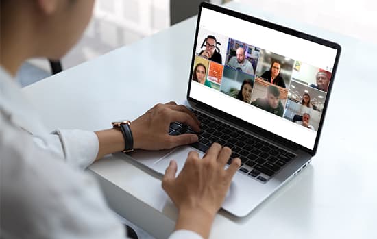 Sincomavi-SP realiza Debate Pós-Simpósio em versão online