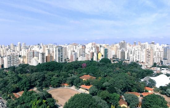 Casa Cor São Paulo anuncia novo endereço para 2025