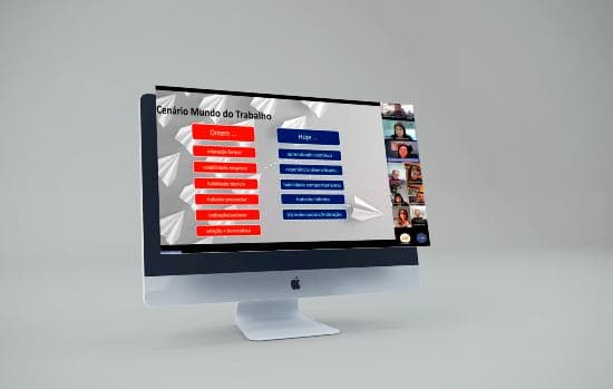 Sincomavi-SP organiza webinários sobre diversidade e retenção de talentos