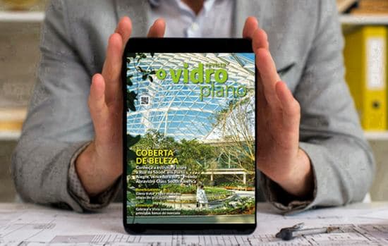 O Vidroplano de julho: conheça a Rua da Saúde, obra premiada de Porto Alegre