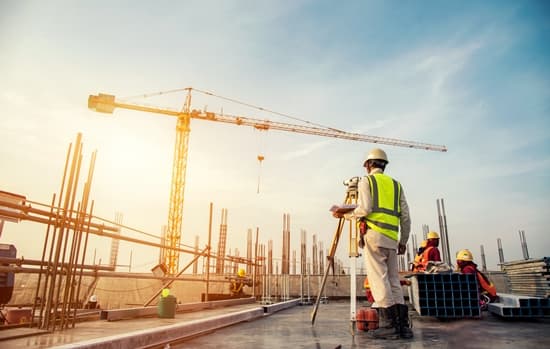 Abramat aponta aumento nas vendas de materiais de construção em junho
