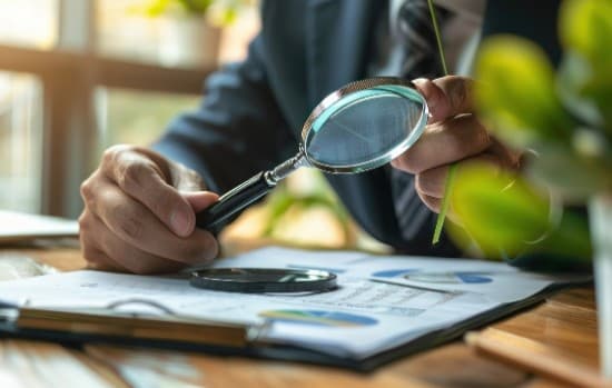 Ministério Público do MS investiga empresas vidreiras